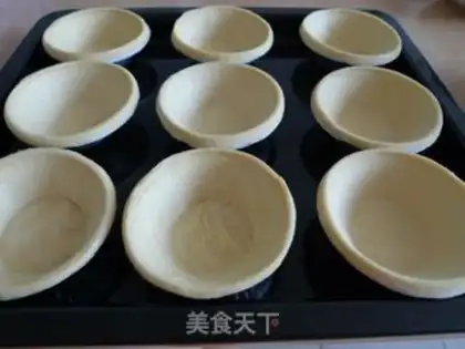 Make step 4