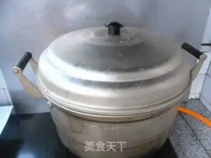 Make step 9