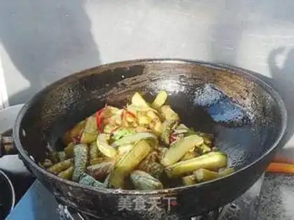 Make step 8