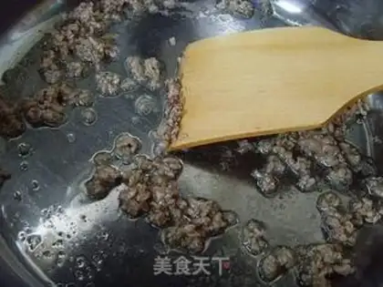 Make  step 3