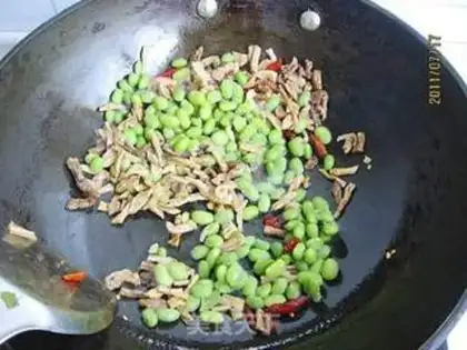 Make  step 3