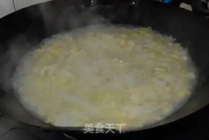 Make step 6