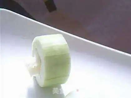 Make step 8