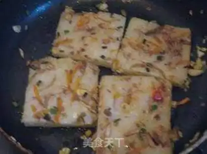 Make  step 5