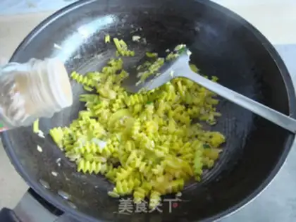 Make step 4