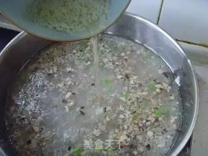 Make  step 5