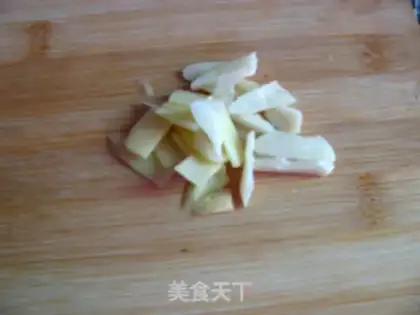 Make step 3