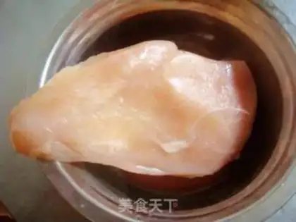 Make  step 0