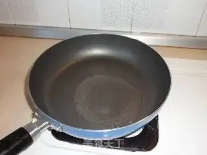 Make step 2