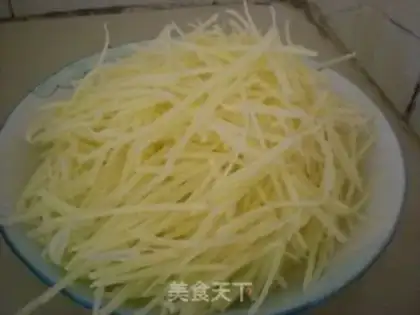 Make step 0