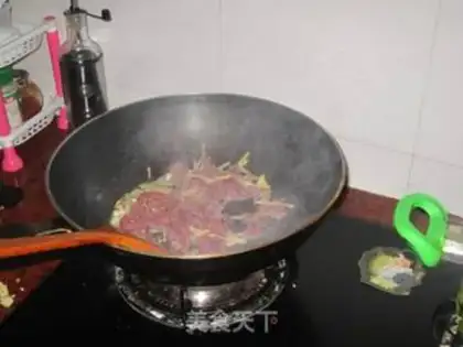 Make step 3