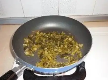 Make step 3