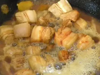 Make step 2