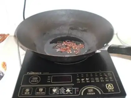Make step 1