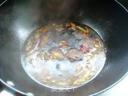 Make step 4