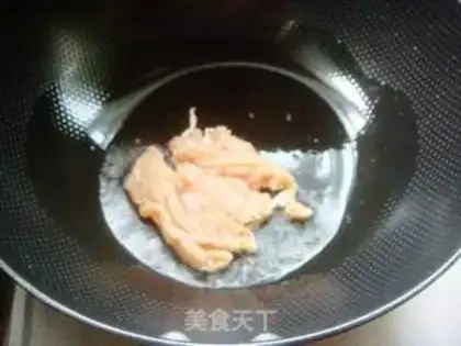 Make  step 3
