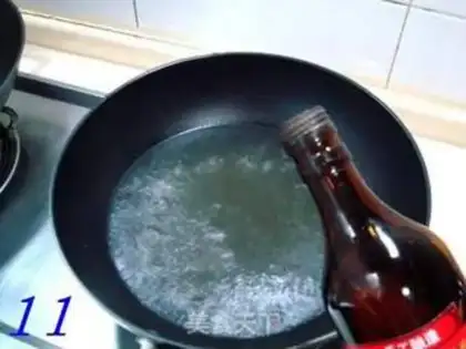 Make step 10