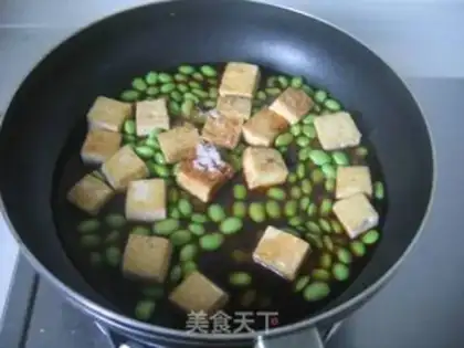 Make step 6
