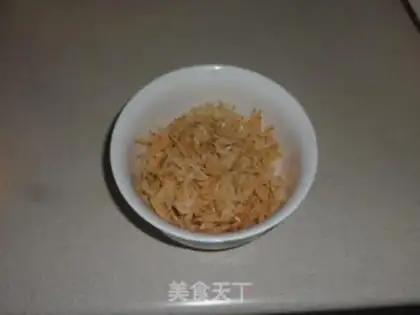 Make step 0