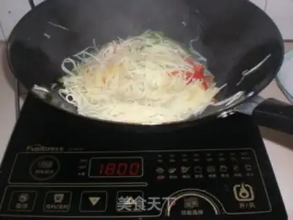 Make step 4