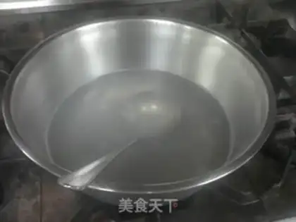 Make step 2
