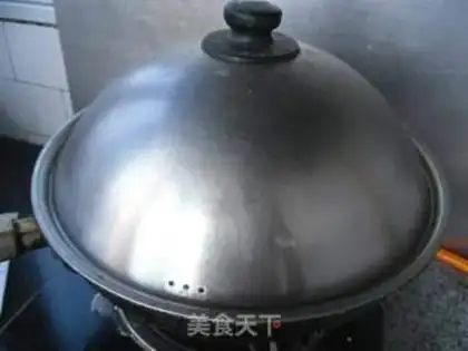 Make step 6