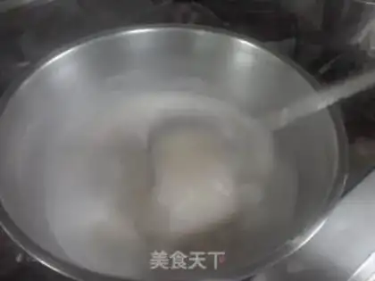 Make step 3
