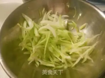 Make step 2