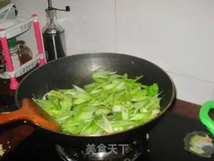 Make step 6