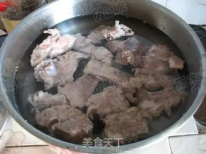 Make  step 2