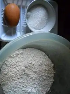Make step 0