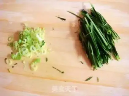 Make step 9