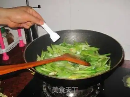 Make step 7