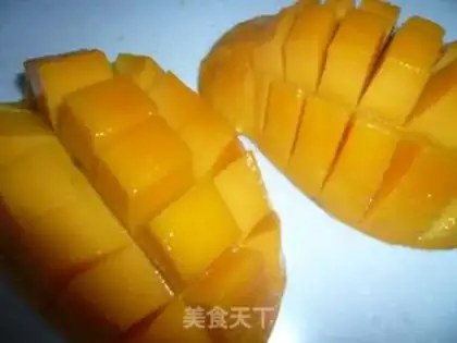 Make step 1
