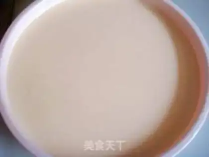 Make  step 9