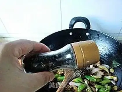 Make step 10