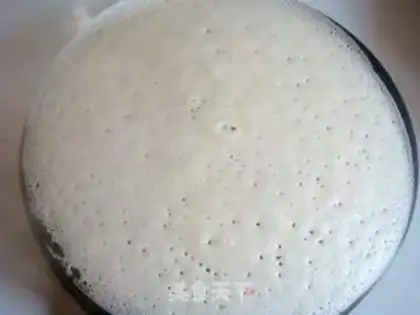 Make  step 10