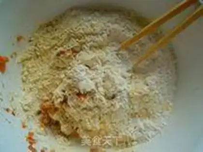 Make step 4