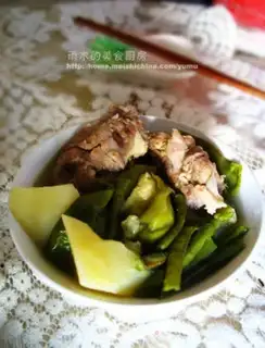 Make  step 5