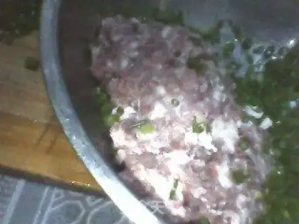Make step 4
