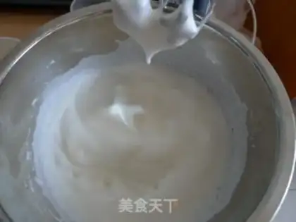 Make step 0