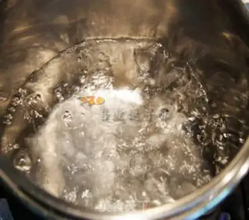 Make step 10
