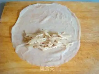 Make  step 12
