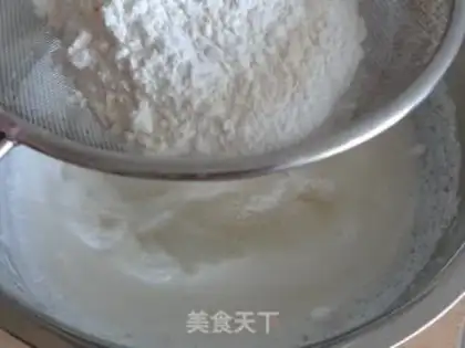 Make step 1