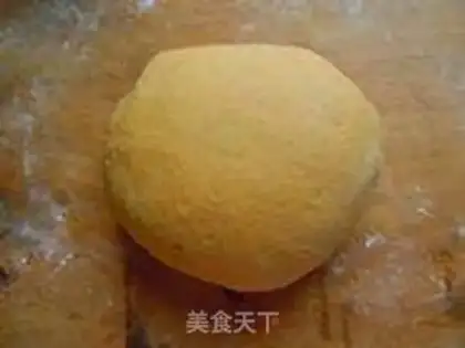 Make step 7