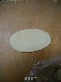 Make step 7