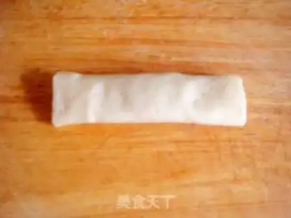 Make  step 15