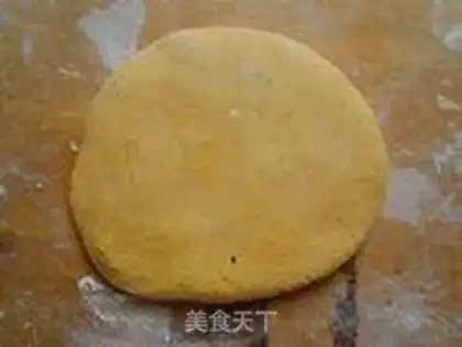 Make step 9