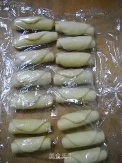 Make step 13