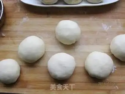 Make step 6